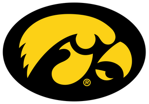 Iowa Hawkeyes