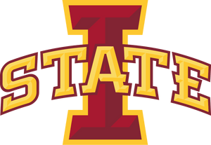 Iowa State Cyclones