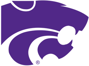 Kansas State Wildcats