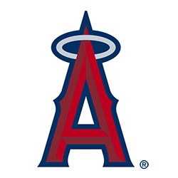 Los Angeles Angels