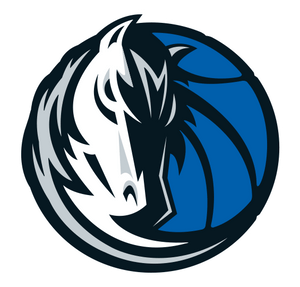 Dallas Mavericks