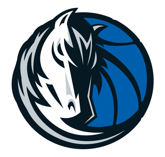 Dallas Mavericks