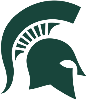 Michigan State Spartans