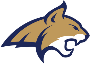 Montana State Bobcats