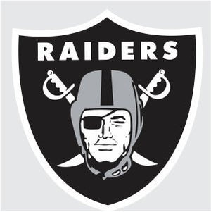 Las Vegas Raiders