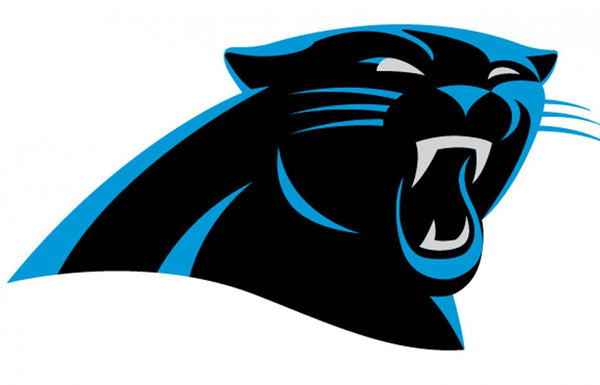 Carolina Panthers