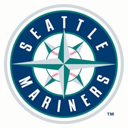 Seattle Mariners