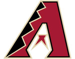 Arizona Diamondbacks