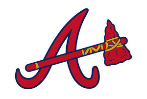 Atlanta Braves