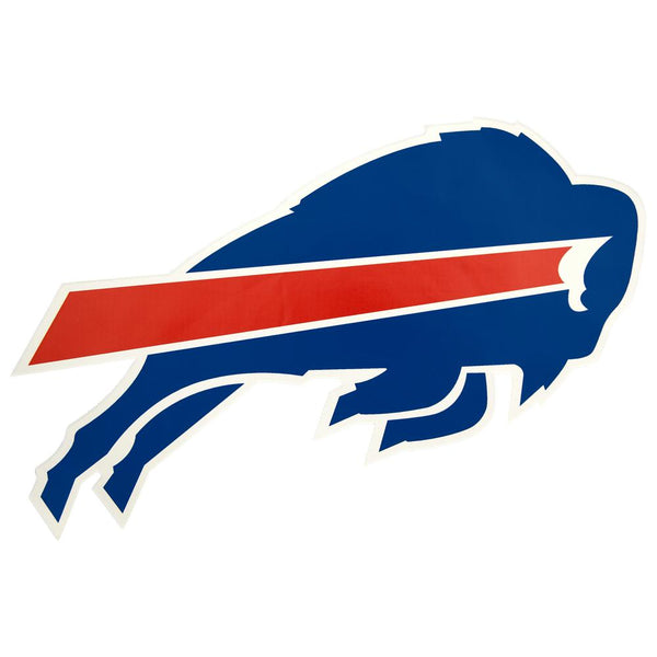 Buffalo Bills