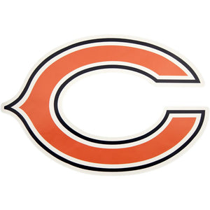 Chicago Bears