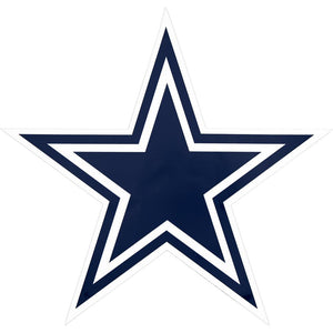 Dallas Cowboys