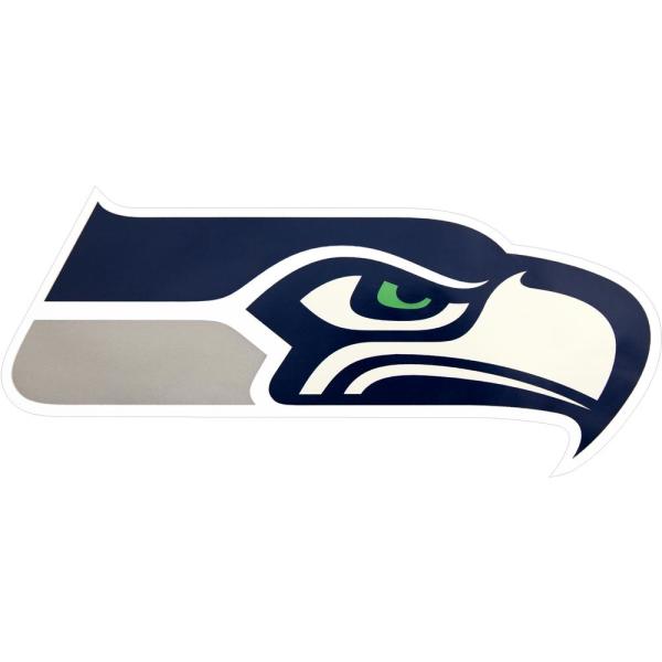 Seattle Seahawks