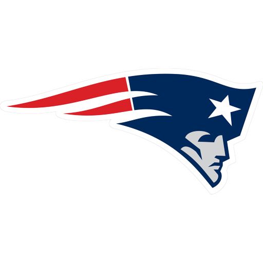 New England Patriots