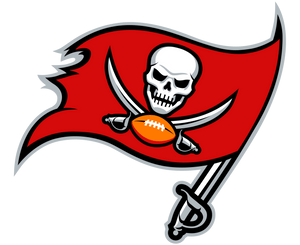 Tampa Bay Buccaneers