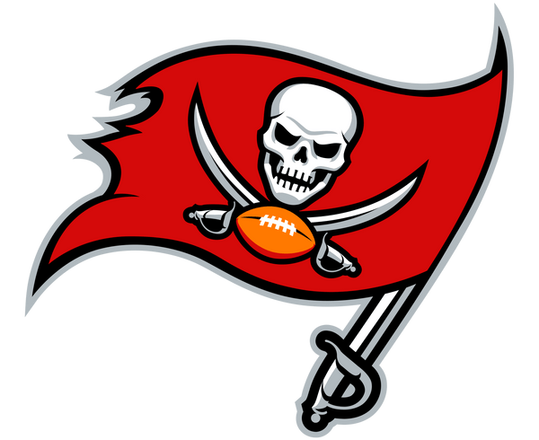 Tampa Bay Buccaneers