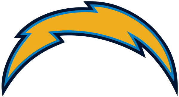 Los Angeles Chargers