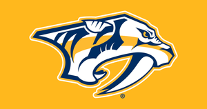 Nashville Predators