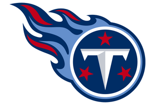 Tennessee Titans