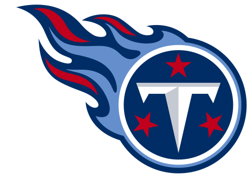 Tennessee Titans