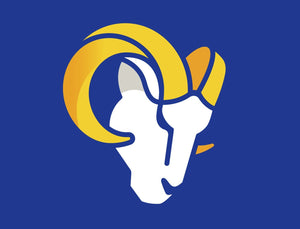 Los Angeles Rams