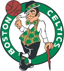 Boston Celtics