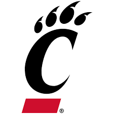 Cincinnati Bearcats