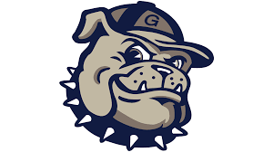 Georgetown Hoyas