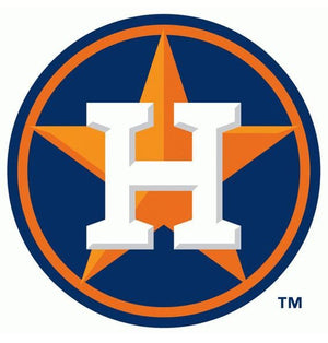 Houston Astros