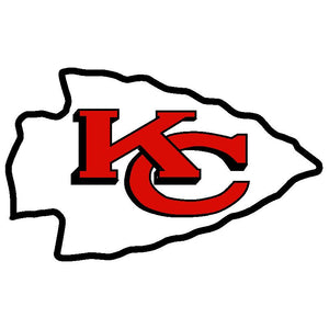 Kansas City Chiefs