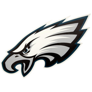 Philadelphia Eagles