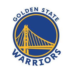 Golden State Warriors