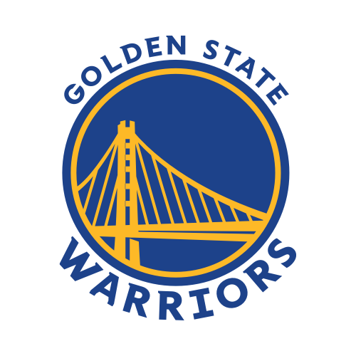 Golden State Warriors