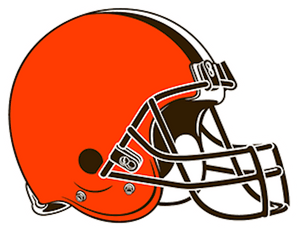 Cleveland Browns