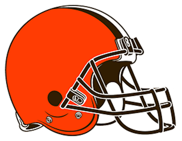 Cleveland Browns