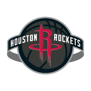 Houston Rockets