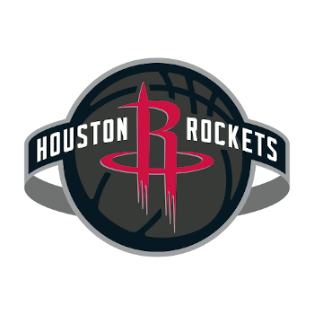 Houston Rockets