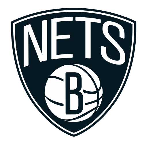 Brooklyn Nets