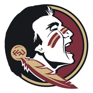 Florida State Seminoles