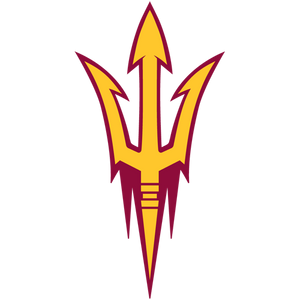 Arizona State Sun Devils