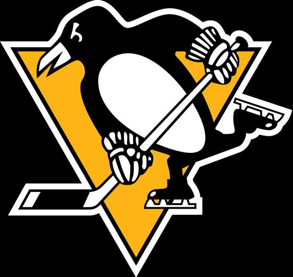 Pittsburgh Penguins