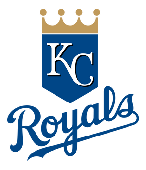 Kansas City Royals