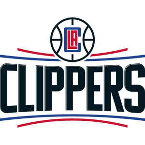 Los Angeles Clippers