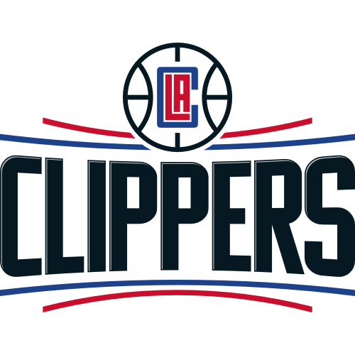 Los Angeles Clippers