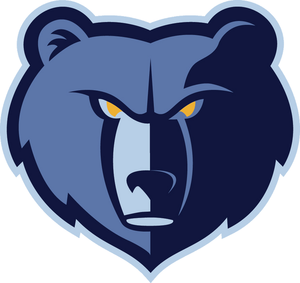 Memphis Grizzlies