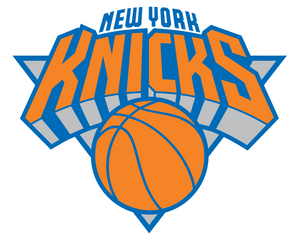 New York Knicks