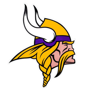 Minnesota Vikings