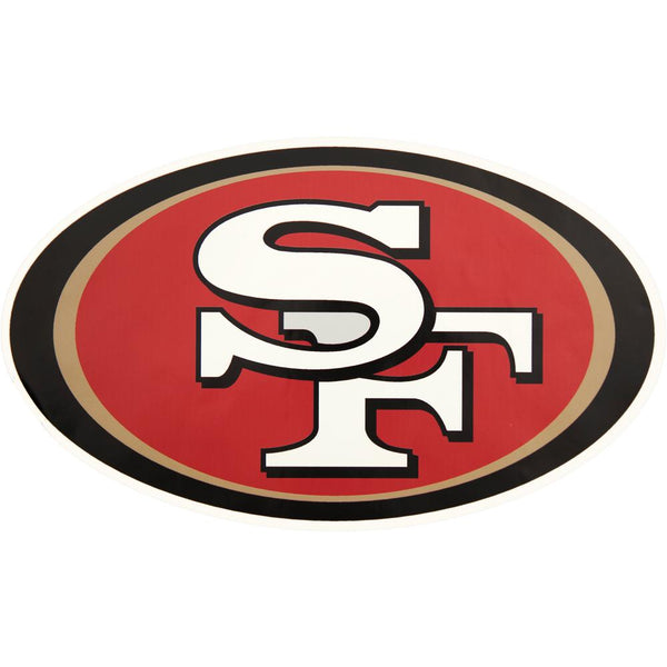 San Francisco 49ers