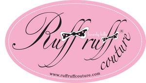 Ruff Ruff Couture