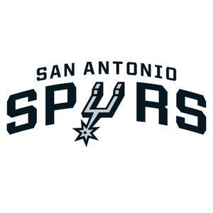 San Antonio Spurs